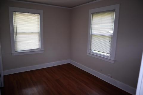 320 E Bell St, Alcoa, TN 37701 photo 11