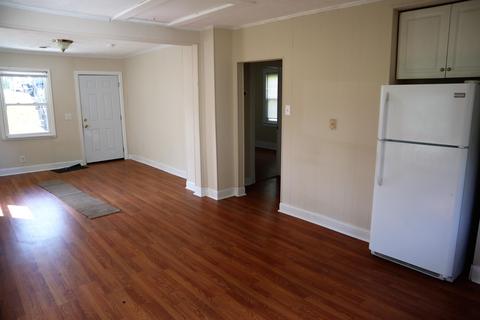 320 E Bell St, Alcoa, TN 37701 photo 6
