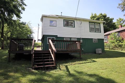 320 E Bell St, Alcoa, TN 37701 photo 3