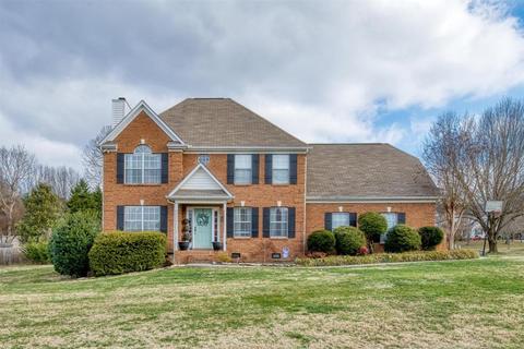 6607 Provincial Dr, Knoxville, TN 37909 | 15 Photos - Movoto