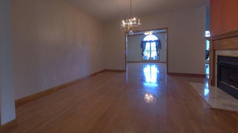 8315 Clapps Chapel Rd, Corryton, TN 37721 photo 6