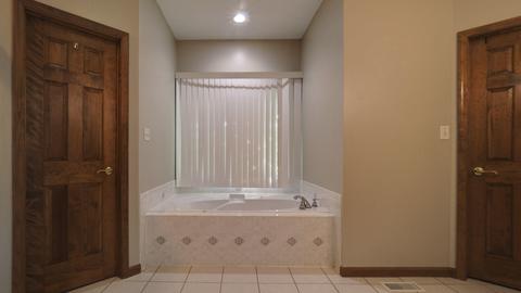 8315 Clapps Chapel Rd, Corryton, TN 37721 photo 13