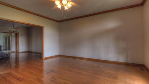 8315 Clapps Chapel Rd, Corryton, TN 37721 photo 14