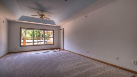 8315 Clapps Chapel Rd, Corryton, TN 37721 photo 11