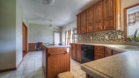 8315 Clapps Chapel Rd, Corryton, TN 37721 photo 8