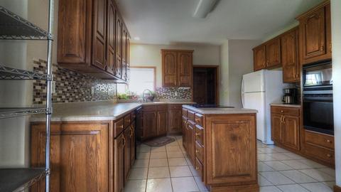 8315 Clapps Chapel Rd, Corryton, TN 37721 photo 7