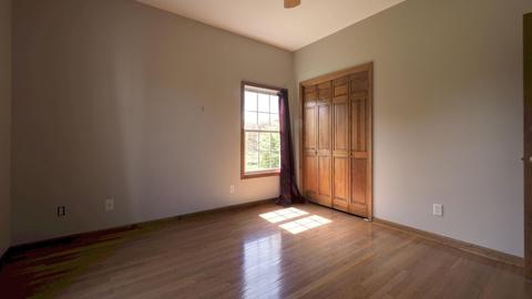 8315 Clapps Chapel Rd, Corryton, TN 37721 photo 10