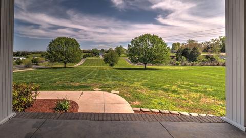8315 Clapps Chapel Rd, Corryton, TN 37721 photo 4