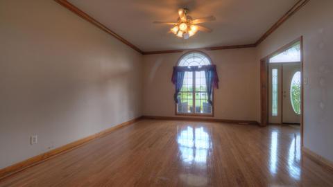 8315 Clapps Chapel Rd, Corryton, TN 37721 photo 5