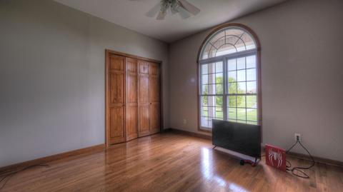 8315 Clapps Chapel Rd, Corryton, TN 37721 photo 9