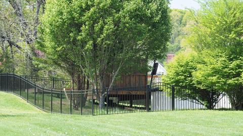 8315 Clapps Chapel Rd, Corryton, TN 37721 photo 3