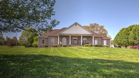 8315 Clapps Chapel Rd, Corryton, TN 37721 photo 2