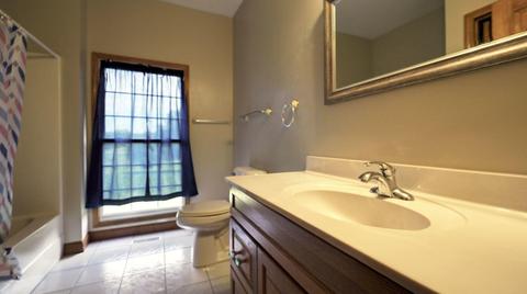 8315 Clapps Chapel Rd, Corryton, TN 37721 photo 15