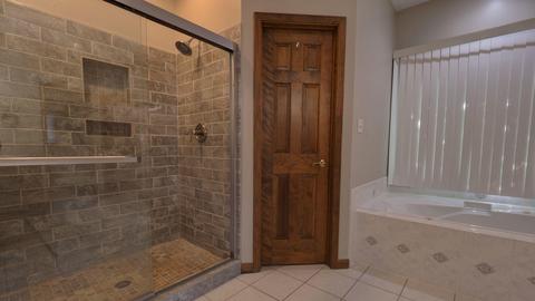8315 Clapps Chapel Rd, Corryton, TN 37721 photo 12