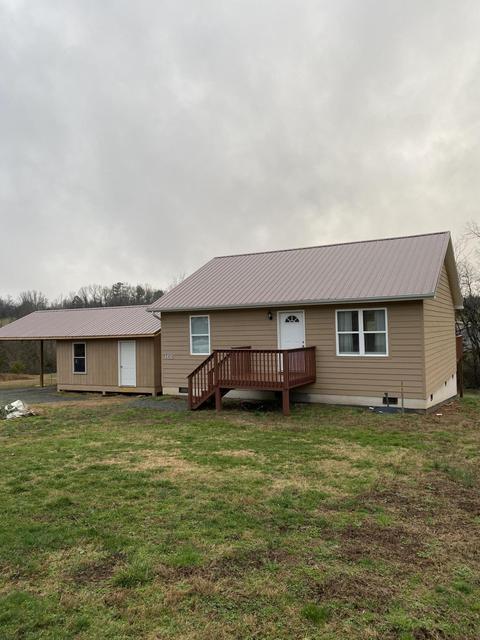 24 New Market Homes for Sale New Market TN Real Estate Movoto