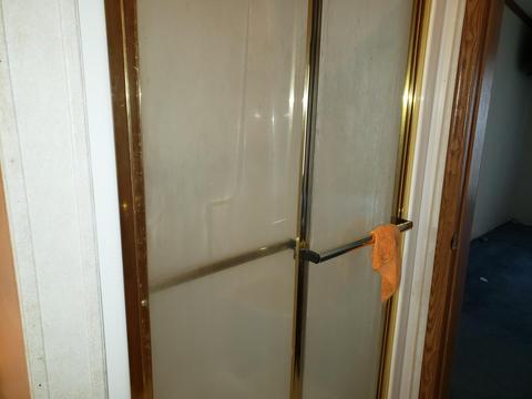 129 Willow St, Middlesboro, KY 40965 photo 11