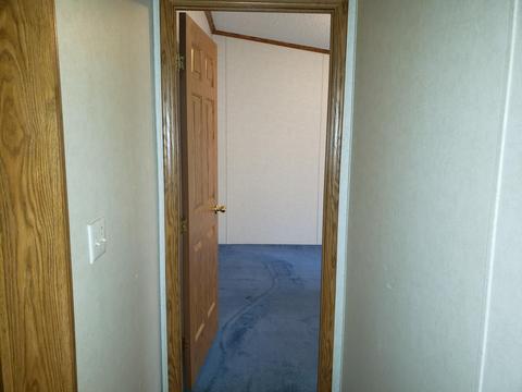 129 Willow St, Middlesboro, KY 40965 photo 5