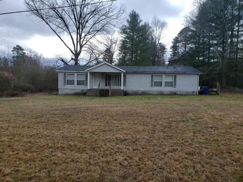 129 Willow St, Middlesboro, KY 40965 photo 1