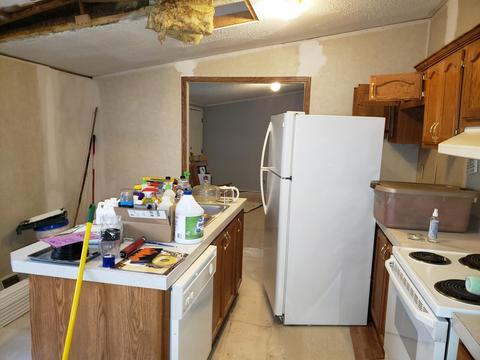 129 Willow St, Middlesboro, KY 40965 photo 17