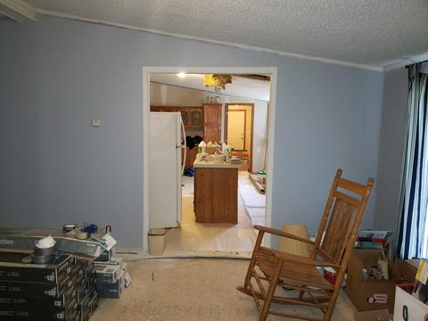 129 Willow St, Middlesboro, KY 40965 photo 15