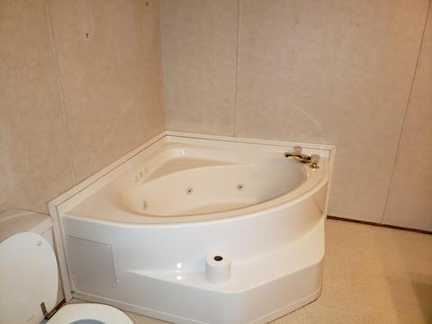 129 Willow St, Middlesboro, KY 40965 photo 9