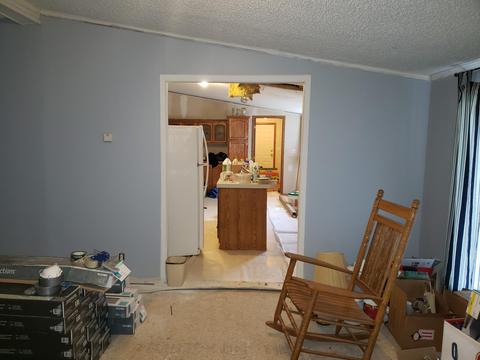 129 Willow St, Middlesboro, KY 40965 photo 16