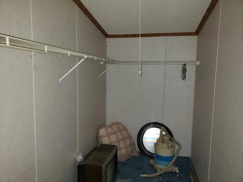 129 Willow St, Middlesboro, KY 40965 photo 12