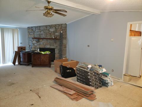 129 Willow St, Middlesboro, KY 40965 photo 14