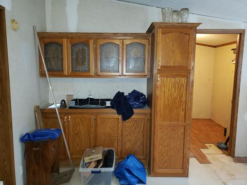 129 Willow St, Middlesboro, KY 40965 photo 13