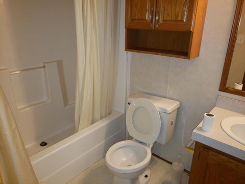 129 Willow St, Middlesboro, KY 40965 photo 6
