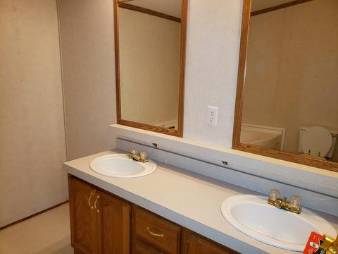 129 Willow St, Middlesboro, KY 40965 photo 10