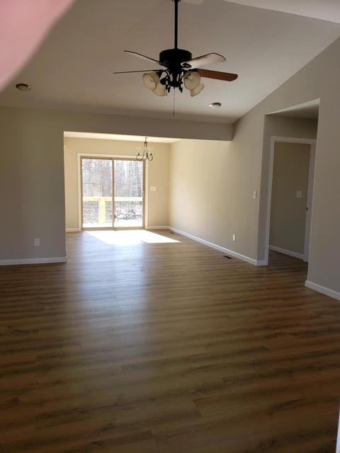 176 Clark Subdivision Rd, Clarkrange, TN 38553 photo 3