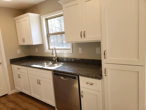 176 Clark Subdivision Rd, Clarkrange, TN 38553 photo 5