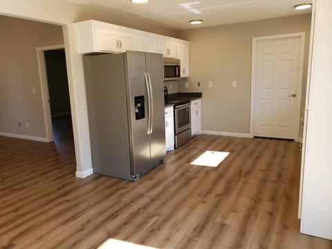 176 Clark Subdivision Rd, Clarkrange, TN 38553 photo 6