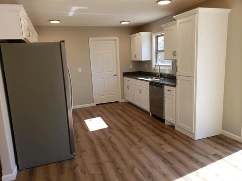 176 Clark Subdivision Rd, Clarkrange, TN 38553 photo 7