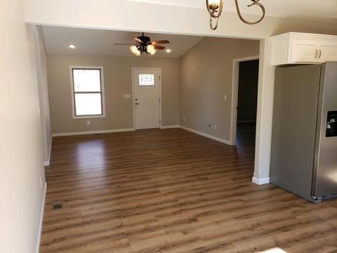 176 Clark Subdivision Rd, Clarkrange, TN 38553 photo 4