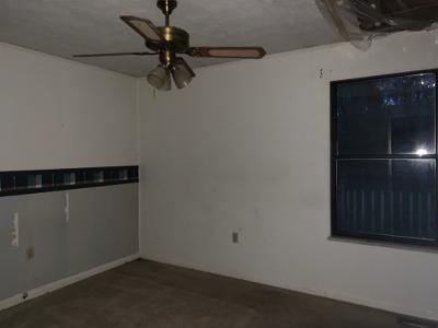 938 Alvin Roach Rd, Rutledge, TN 37861 photo 8