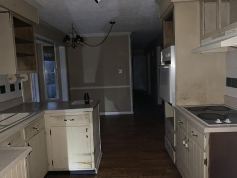 938 Alvin Roach Rd, Rutledge, TN 37861 photo 2