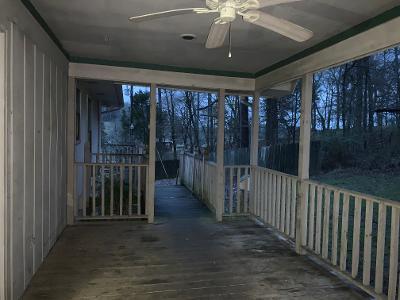 938 Alvin Roach Rd, Rutledge, TN 37861 photo 10