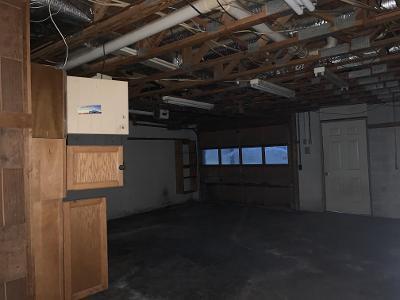 938 Alvin Roach Rd, Rutledge, TN 37861 photo 9