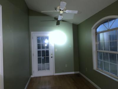 938 Alvin Roach Rd, Rutledge, TN 37861 photo 5