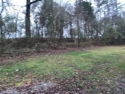 938 Alvin Roach Rd, Rutledge, TN 37861 photo 11