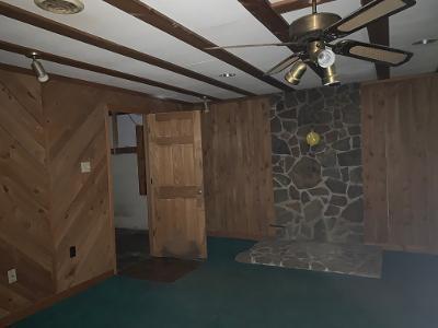 938 Alvin Roach Rd, Rutledge, TN 37861 photo 7