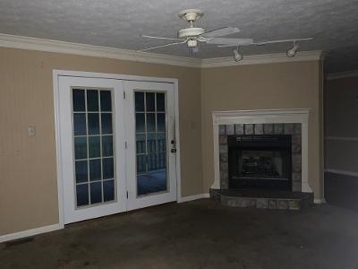 938 Alvin Roach Rd, Rutledge, TN 37861 photo 4