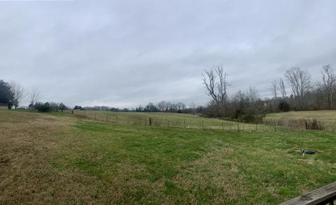 10029 Emory Rd, Corryton, TN 37721 photo 23
