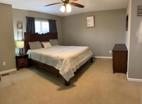 10029 Emory Rd, Corryton, TN 37721 photo 15