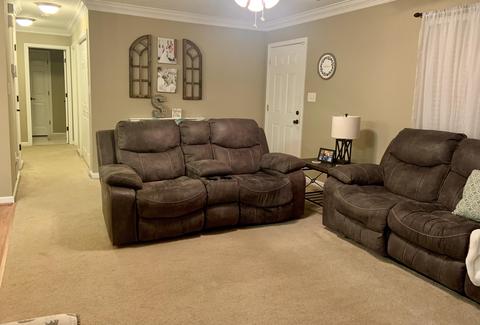 10029 Emory Rd, Corryton, TN 37721 photo 8
