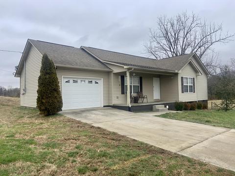 10029 Emory Rd, Corryton, TN 37721 photo 2