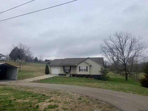 10029 Emory Rd, Corryton, TN 37721 photo 27