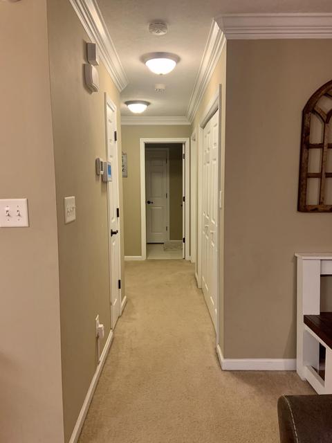 10029 Emory Rd, Corryton, TN 37721 photo 14